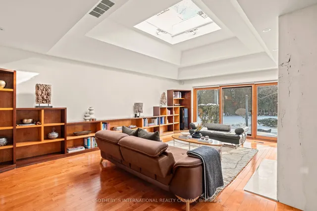 Additional image 15 of 3 Bluejay Pl