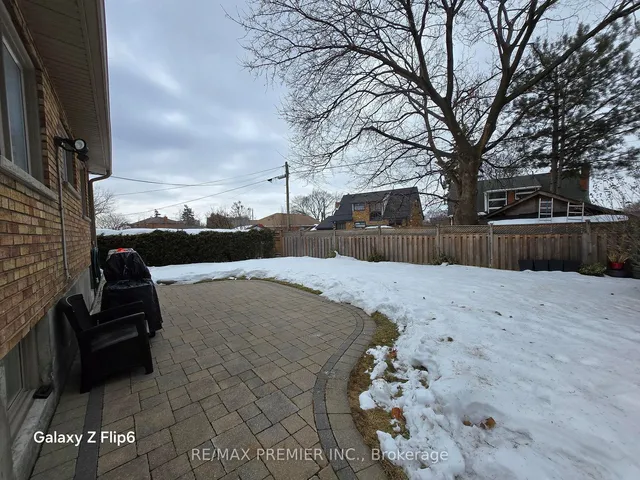 Additional image 29 of 50 Garside Cres