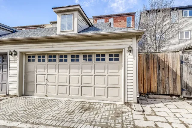 Additional image 48 of 242 Littlewood Dr