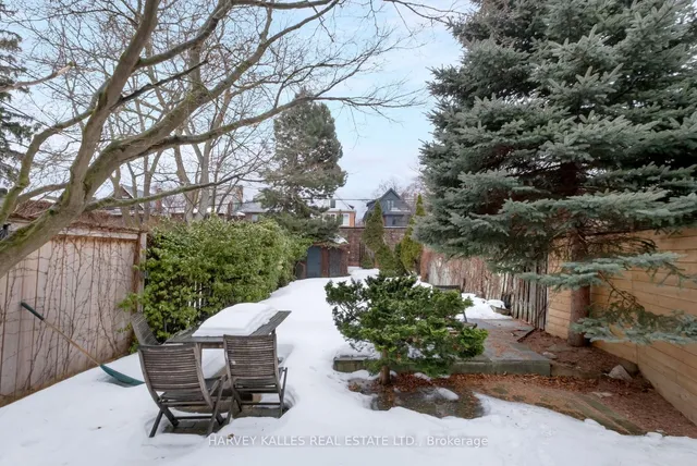 Additional image 18 of 296 Glen Rd