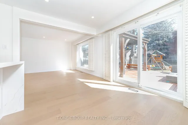 Additional image 11 of 9 Bemerton Crt