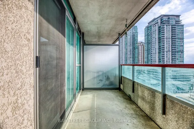 Additional image 24 of 60 Brian Harrison Way Unit 1001