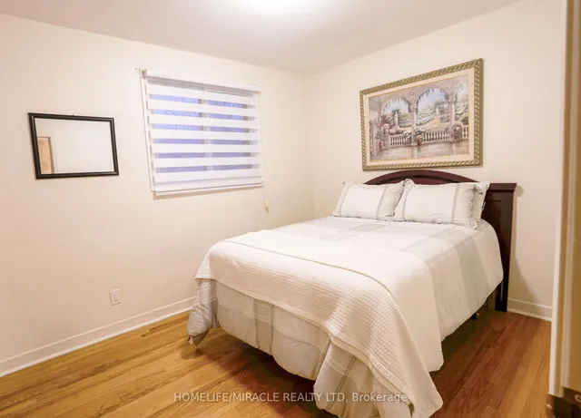 Additional image 19 of 59 Riverton Dr