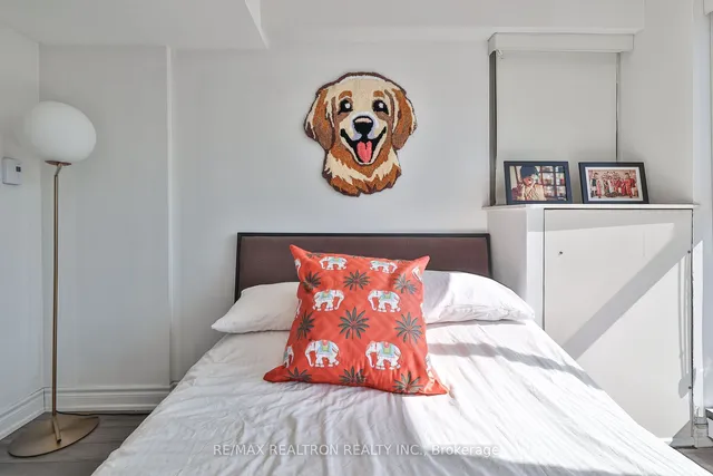 Additional image 25 of 65 Scadding Ave Unit 610