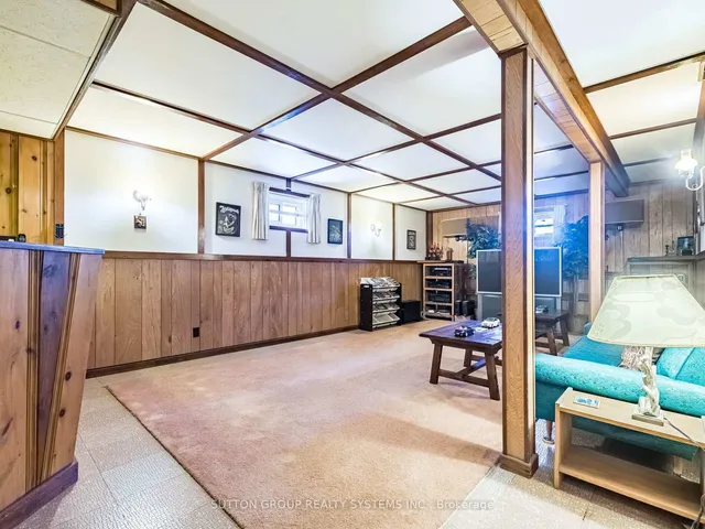 Additional image 40 of 8 Dearbourne Blvd