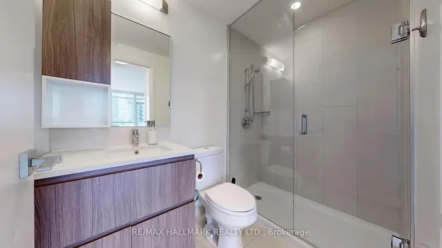 Additional image 15 of 36 Park Lawn Rd Unit 1909