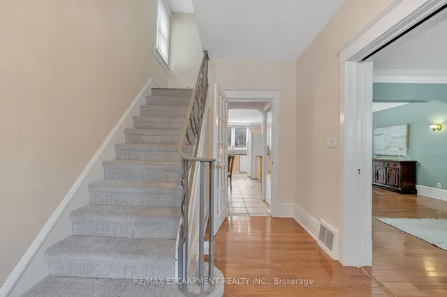 Additional image 7 of 74 Balmoral Ave