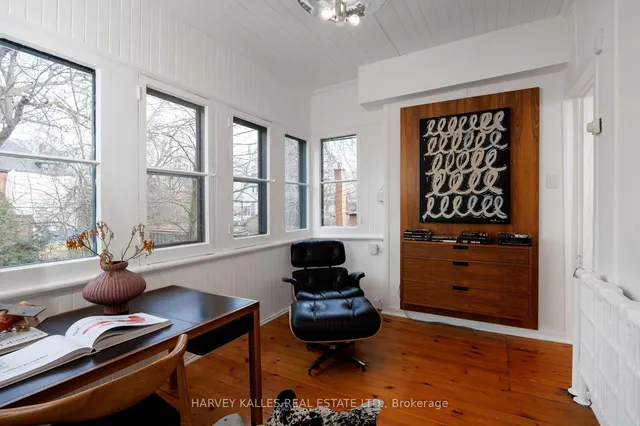 Additional image 18 of 11 Hawthorn Ave