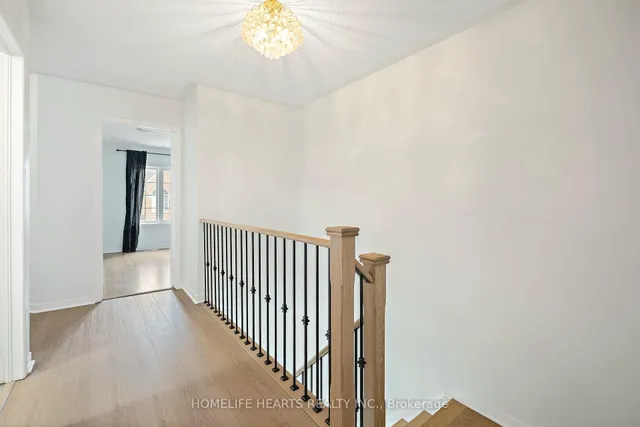 Additional image 12 of 525 Novo Star Dr Unit 184