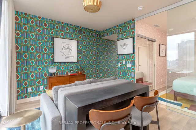 Additional image 5 of 188 Cumberland St Unit 2507