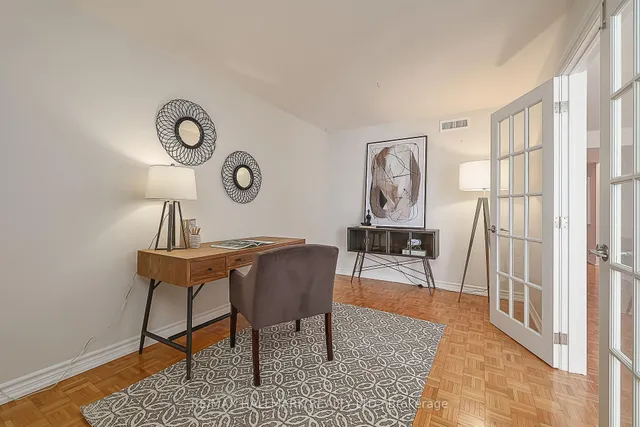 Additional image 10 of 35 Church St Unit 304