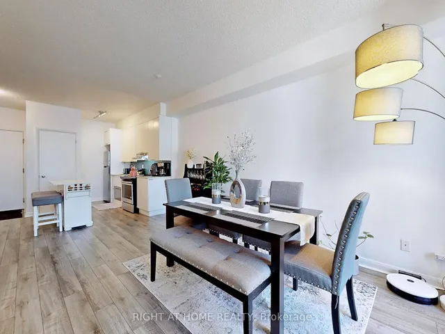 Additional image 14 of 111 Elizabeth St Unit 1702