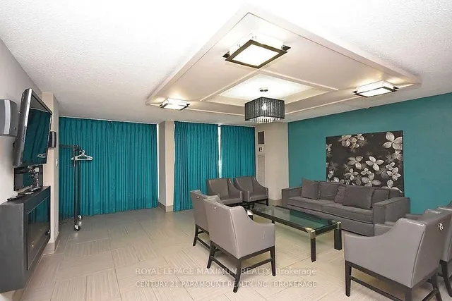 Additional image 12 of 15 Kensington Rd Unit 1912