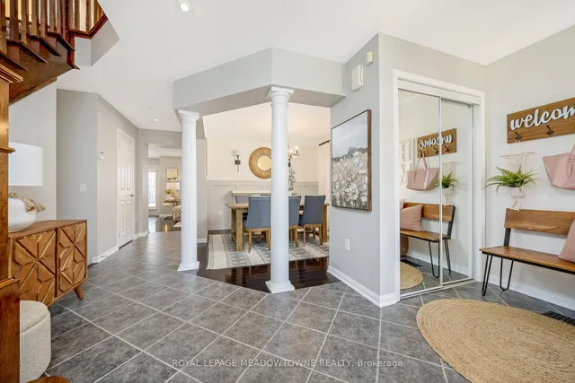 Additional image 9 of 792 Rayner Crt