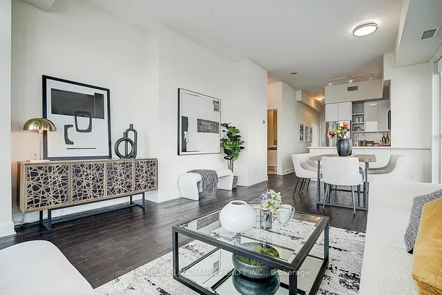 Additional image 11 of 33 Shore Breeze Dr Unit 3606