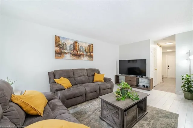 Additional image 8 of 1675 Upper Gage Ave