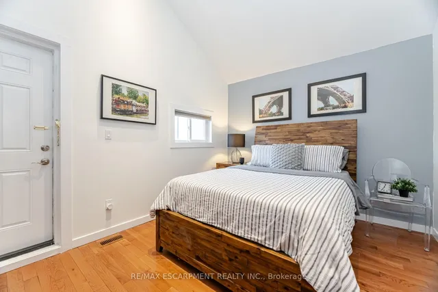 Additional image 23 of 25 Belgravia Ave