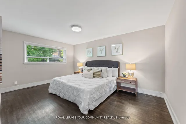 Additional image 18 of 11 Braywin Dr