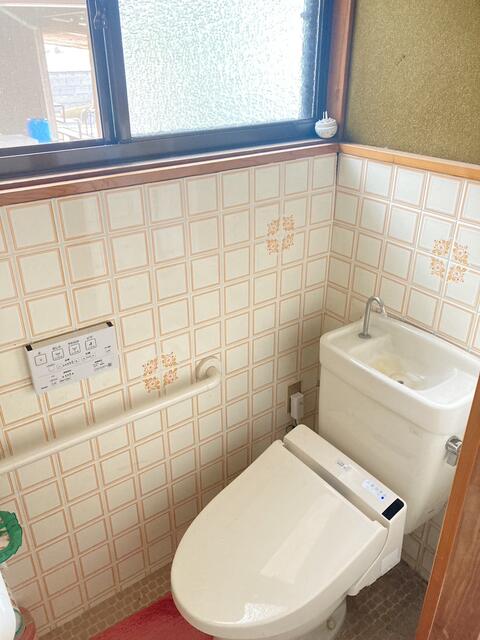 Additional image 5 of Tokushima Prefecture, Mima District, Tsurugi Town, Handa, Higashikubo
