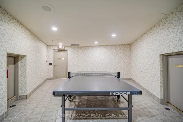 Additional image 30 of 89 Skymark Dr Unit 1211