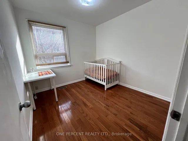 Additional image 15 of 17 Savarin St