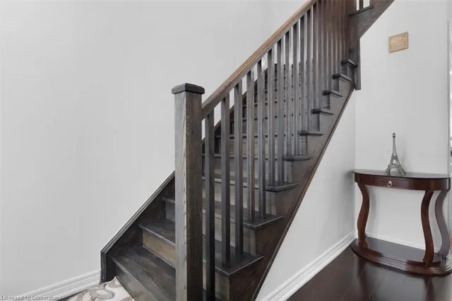 Additional image 17 of 16 Weathering Hts