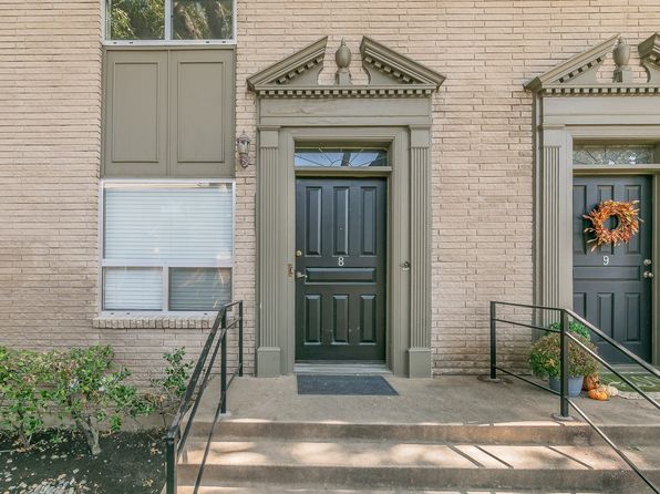 7430 W Northwest Hwy APT 8, Dallas, TX 75225