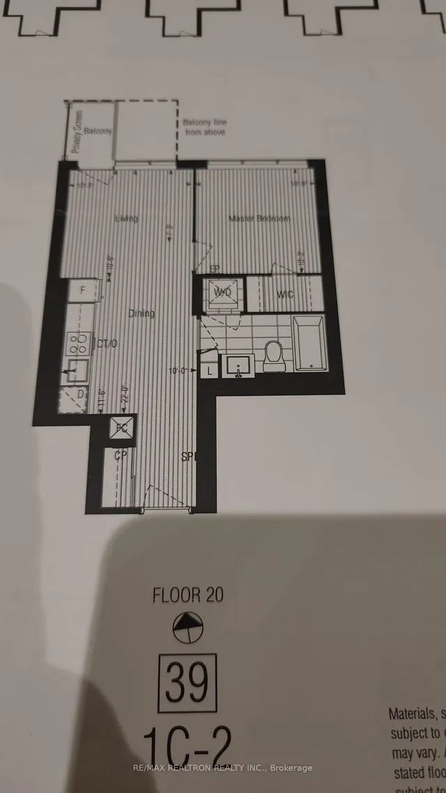 Additional image 22 of 20 Inn On The Park Dr Unit 2539