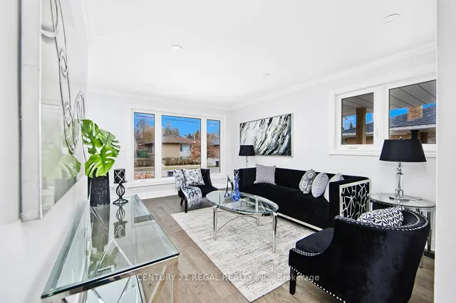 Additional image 3 of 51 Thornbeck Dr