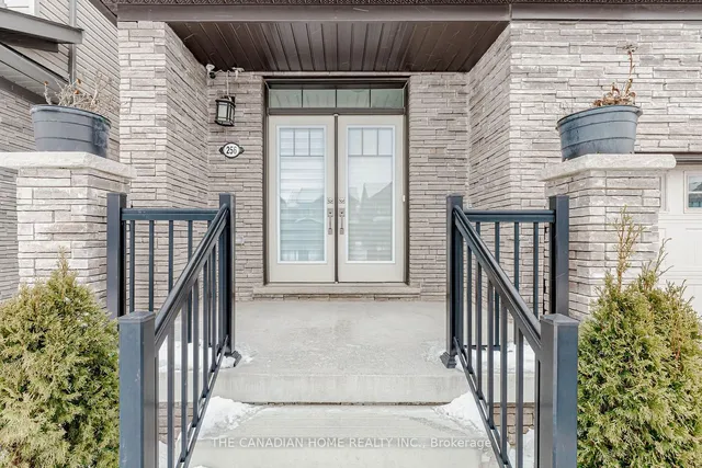 Additional image 5 of 256 BEDROCK Dr