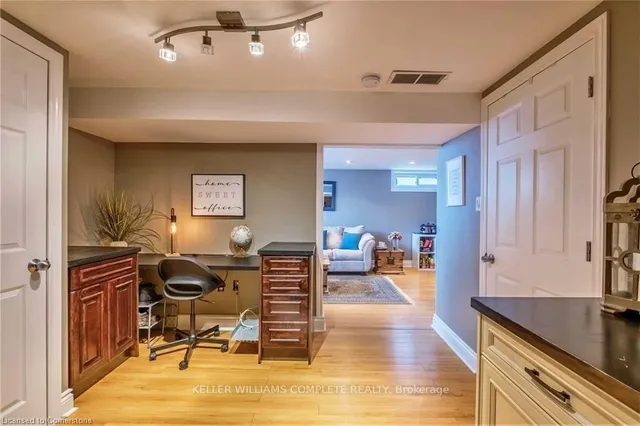 Additional image 18 of 69 Ronaldshay Ave