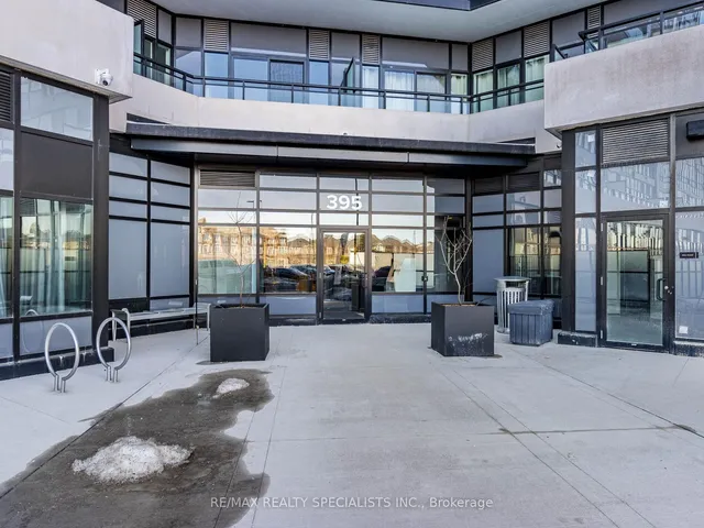 Additional image 6 of 395 Dundas St Unit LPH20