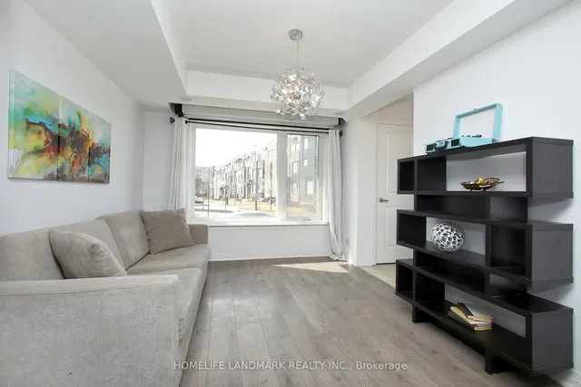 Additional image 3 of 185 William Duncan Rd Unit 7