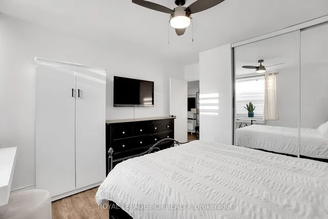 Additional image 16 of 50 Gulliver Rd Unit 205