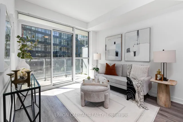 Additional image 10 of 38 IANNUZZI St Unit 305