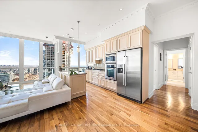 Additional image 14 of 16 Harbour St Unit 5304