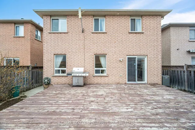 Additional image 50 of 21 Thimbleberry St