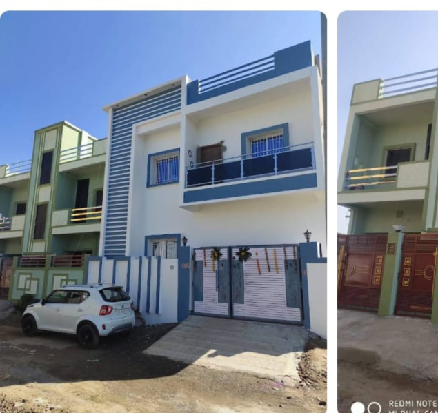 Additional image 3 of New Pundag, Masibari, Ranchi