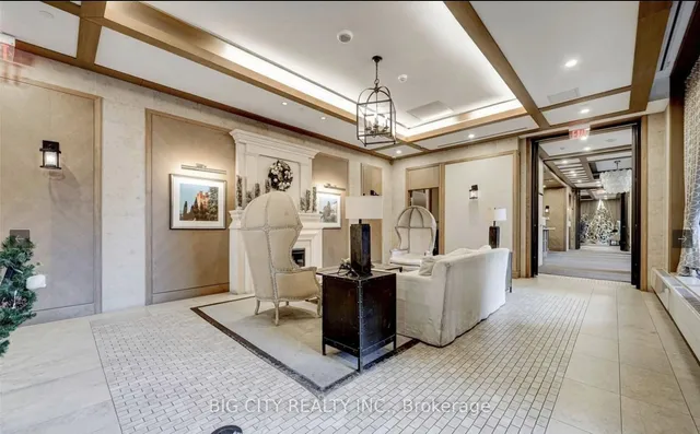 Additional image 19 of 830 Lawrence Ave Unit 837