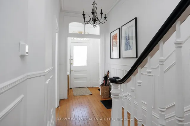 Additional image 2 of 62 McGee St