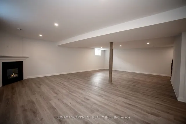 Additional image 8 of 11 Primrose St