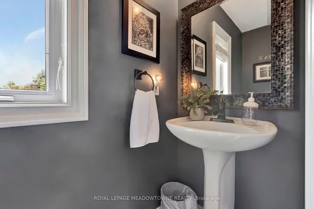 Additional image 21 of 1 Woodspring Crt