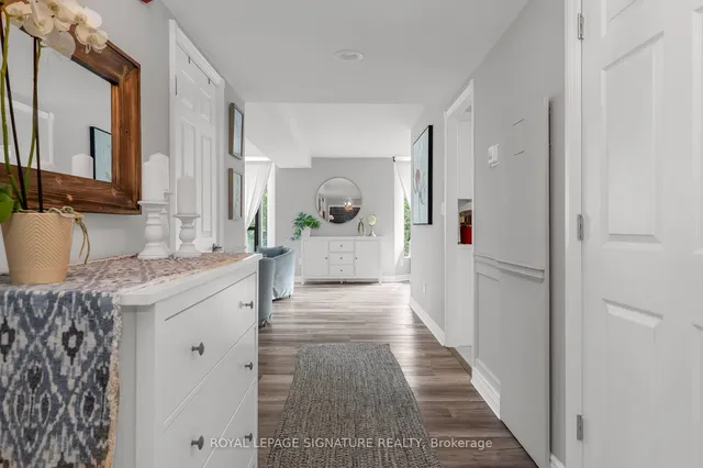 Additional image 2 of 49 Robinson St Unit 300