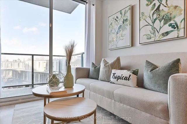 Additional image 7 of 150 Fairview Mall Dr Unit 309