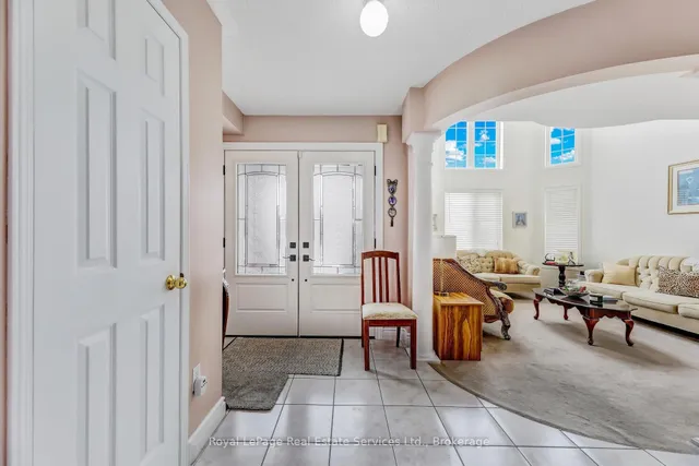 Additional image 5 of 164 Dixon Dr