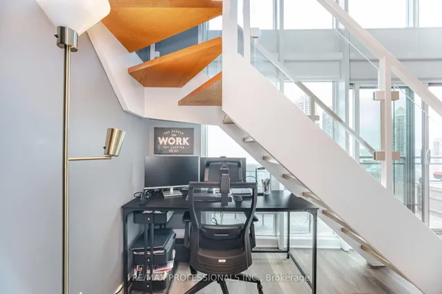 Additional image 13 of 155 Legion Rd Unit 2302