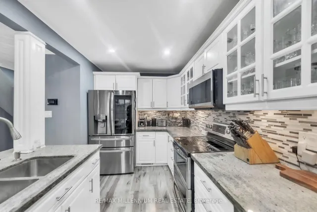 Additional image 11 of 399 Vodden St Unit 15