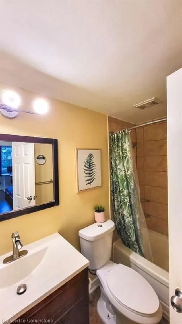 Additional image 10 of 81 Charlton Ave Unit 301