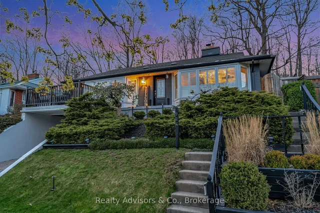 Additional image 2 of 924 Union St