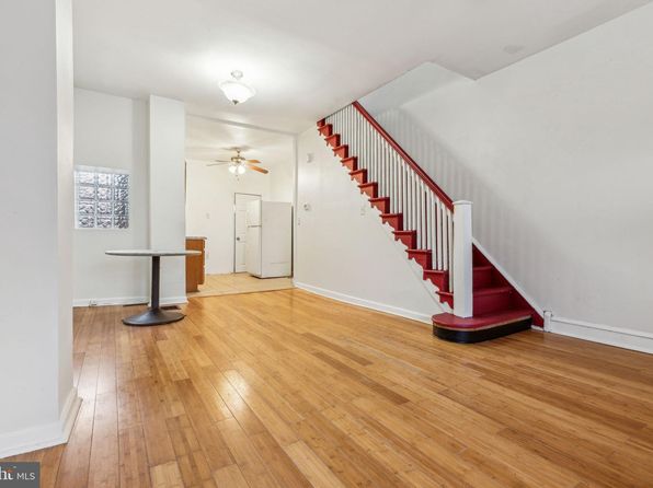 621 N 41st St, Philadelphia, PA 19104